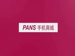 pansidon-663期海报剧照