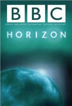 BBC:黑暗中漫舞：物理学的末日？海报剧照