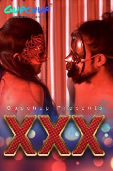 XXX (2020) S01E03 Hindi 海报剧照