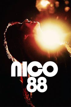 NICO88海报剧照