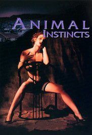 动物性本能1/AnimalInstincts1海报剧照